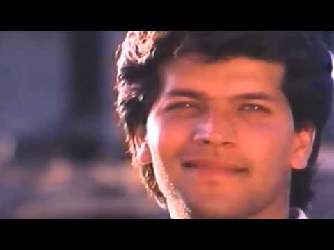 Main hoon badi deewani tere (((jhankar))) song