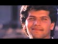 Main Hoon Badi Deewani Tere Jhankar Song