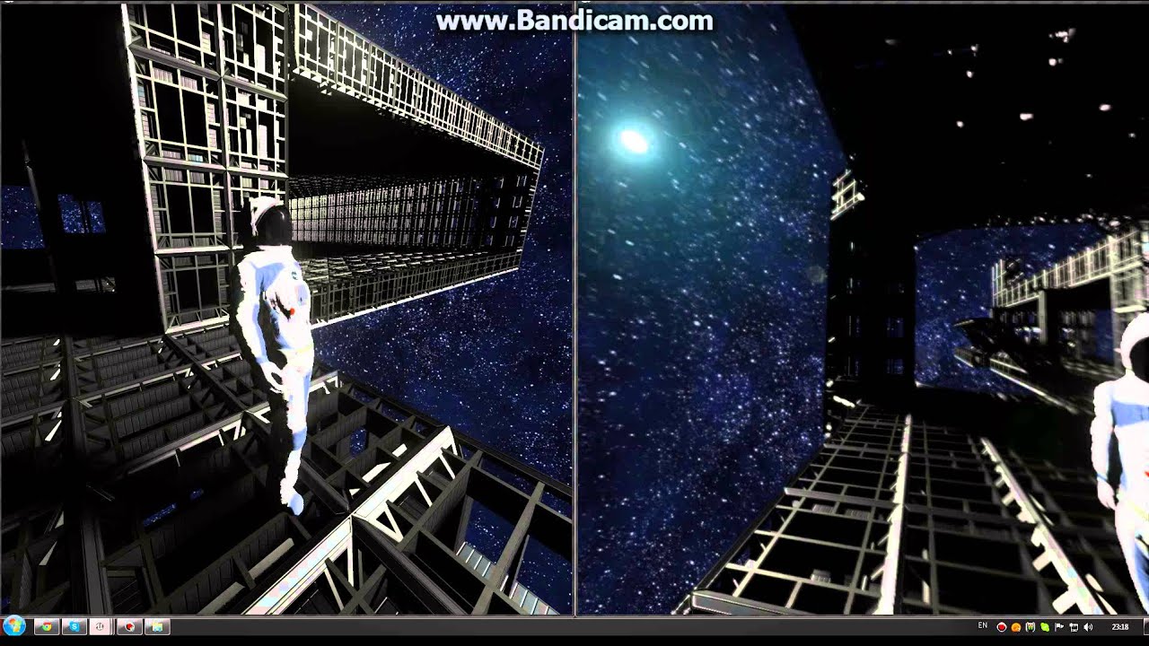 ��������� ����� �� ����� - ��� ������ ����