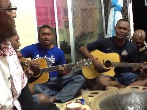 Cava Noqu Cala , Nautusolo