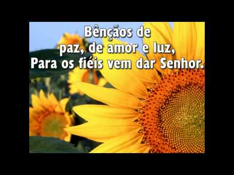 Hinário Adventista-30 Hora Feliz do Pôr-do-Sol