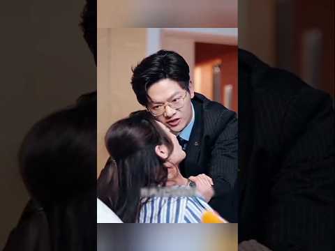 The wife was dead but the man was with his first love #cdrama #sad #betrayal #drama #revenge #love