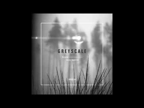 Ocralab - Impervio [GRSCL38]