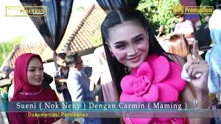 Download lagu JABLAY - DESY PARASWATI - DESY PARASWATI GROUP PIMP:DESY.P | LIVE KALIWEDI CIREBON mp3