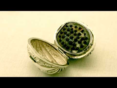 download lagu mp3 mp4 Cinnamon Grater Uk, download lagu Cinnamon Grater Uk gratis, unduh video klip Cinnamon Grater Uk