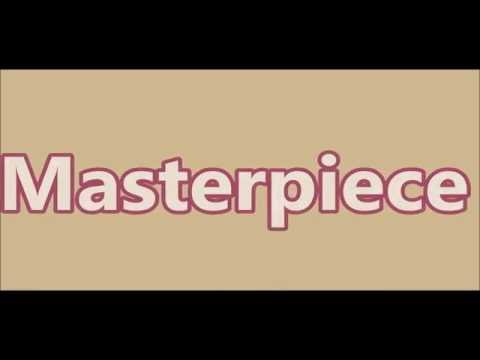 download lagu mp3 mp4 Jazmine Sullivan Masterpiece Lyrics, download lagu Jazmine Sullivan Masterpiece Lyrics gratis, unduh video klip Jazmine Sullivan Masterpiece Lyrics