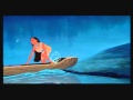 Pocahontas 1995