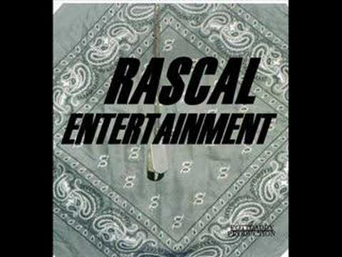 Rascal ENT. - Rascal The Set