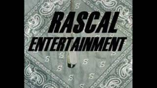 Rascal ENT. - Rascal The Set