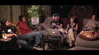 Link Dump Truck- MFS Podcast #005