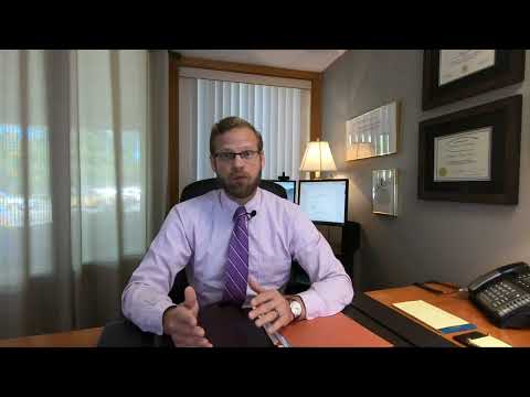 What Evidence Do I Need for a Medical Malpractice Claim?