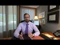 What Evidence Do I Need for a Medical Malpractice Claim?
