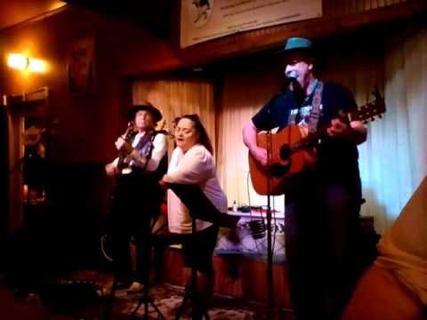 ADB Overture - (COVER) Jambelia