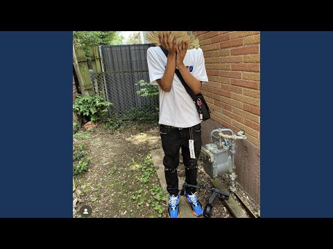 Trappin n kenzo (Jet5)