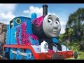 Thomas And Friends Engine Repair Thomas And Friends Long Gameplay For Kids