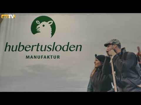 Neues Zentrum für Kultur und Begegnung