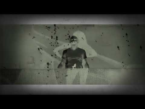 Música de Antro  2018 lo más nuevo tribal circuito.