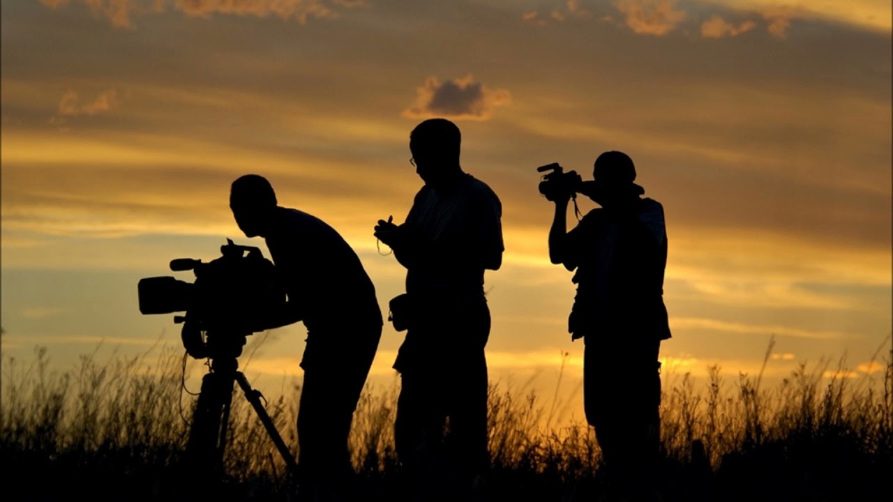 Promoción Artes Final