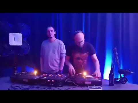 Subharmonija 24.02.23 partyafter