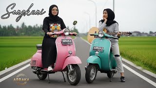 Download lagu Sengkuni - Arraka mp3