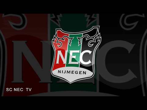 De samenvatting   Moerse Boys  vs   NEC