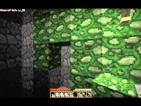 Let's play MINECRAFT - German - Part 70