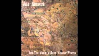 Benoit Pioulard - Drowsy Salted Morning (Remix of Vieo Abiungo)