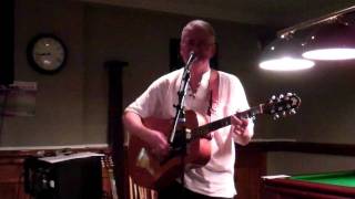 Three Nights And A Sunday Double Time Folk Night Wheel Inn Scone Perthshire Scotland