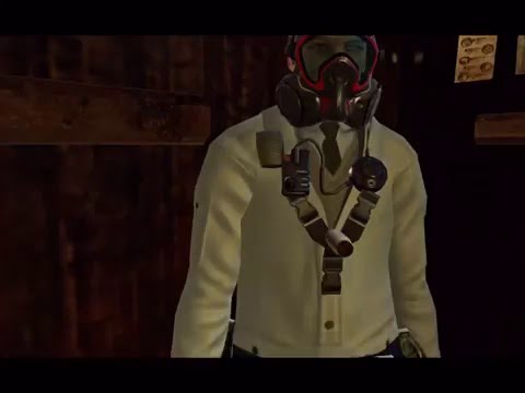 Kill Shot Bravo Region 10 Black Ops 4 The Cook