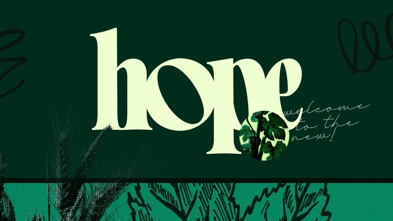 O PODER DA COMUNICAÇÃO NEGATIVA - PR. ADELSON RAPOSO | CULTO HOPE