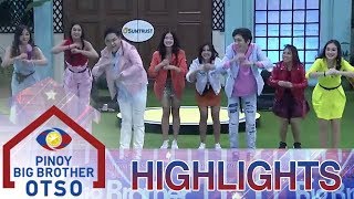 PBB OTSO Teen Finale: Teen Housemates &amp; Star Dreamers&#39; Big8ting Opening Finale