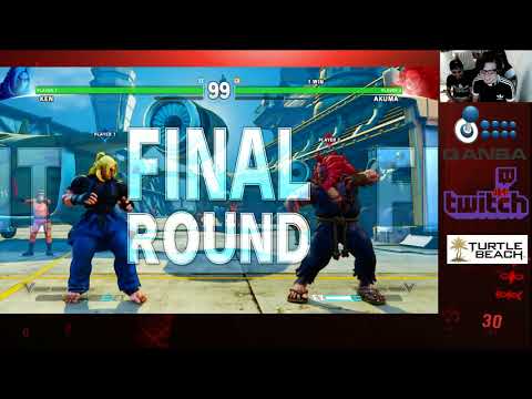 Big Bird VS Angry Bird friendly games (Part 1)