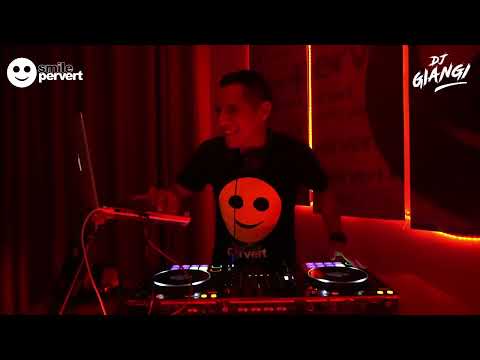 Dj Giangi Se Prende La Fiesta - q no pare la fiesta  - Nostalgico - Moriré - Siento BB - 2022