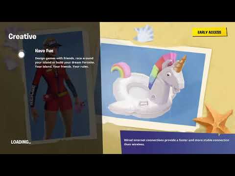 Season 5 but on crack