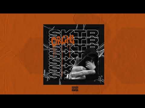 Orchi - Sktr (Official Audio)
