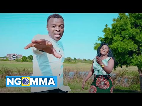 Ringtone  X  Shiru Wa GP   'Permission" ( Official Video)