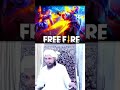 Free Fire Or Pubg Game Play Mufti Tariq Masood Shorts Shortvideo Pubg Freefire Viral