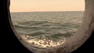 Alva Noto - Haliod Xerrox Copy 3 (Paris)