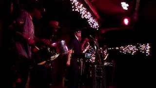 Christmas in Key West   George Victory, Marty Stonely, Ken Fradley