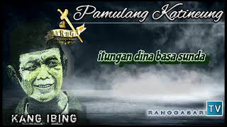 Download lagu Pamulang katineung || Kang ibing nerangkeun itungan, paribasa, ngaran wangunan dina basa sunda. mp3 Download lagu Pamulang katineung || Kang ibing nerangkeun itungan, paribasa, ngaran wangunan dina basa sunda. mp3