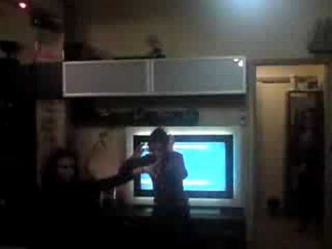 asta na pane anna voula stella