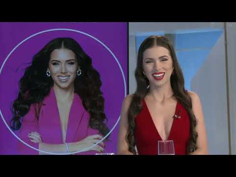 Monden Weekend - Bogdan Negroiu - 17 Martie 2024  @MetropolaTV