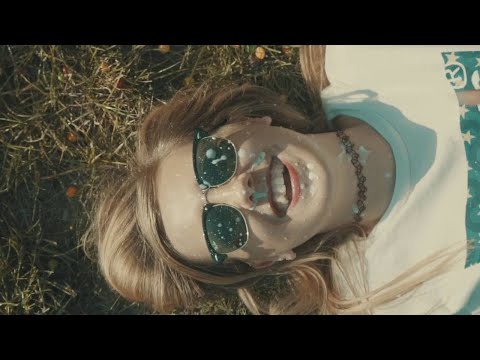 Video thumbnail for Уе (Ue)