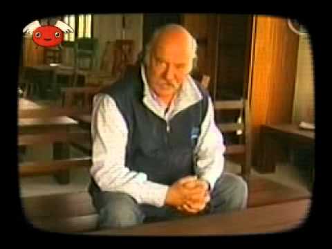 BENDITA TV 222 - SEPARADOS AL NACER