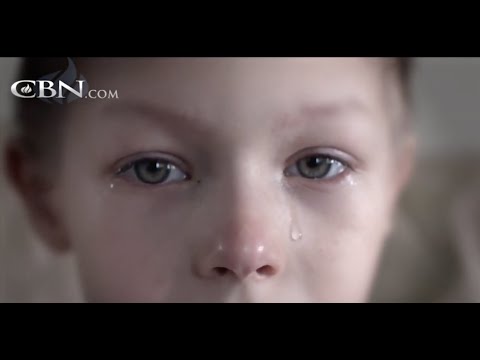 Witness21  2020 06 19