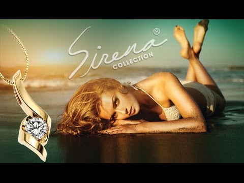 Sirena®