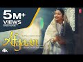 Sapna Choudhary Afgaan Shiva Chaudhary Yash Bayla New Haryanvi Songs Haryanavi 2023