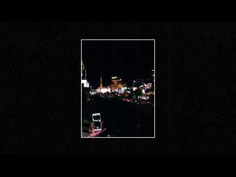 (FREE) PARTYNEXTDOOR x Drake x Roy Woods Type Beat - "1am in Vegas"