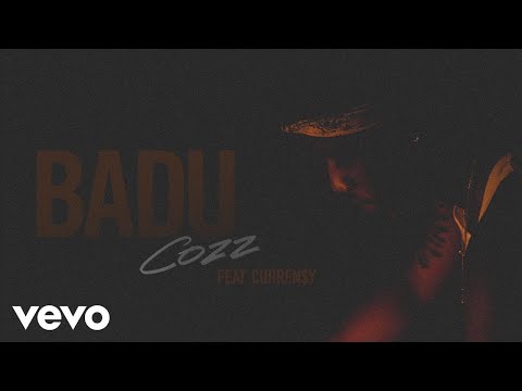 Video thumbnail for Badu