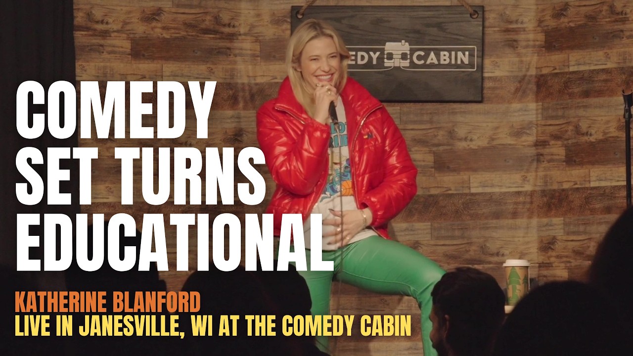 An all around educational set in Janesville, WI